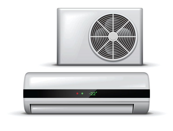 Card image 2