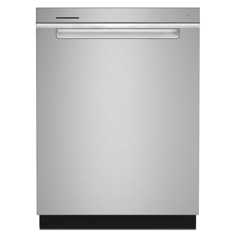 Card image 2